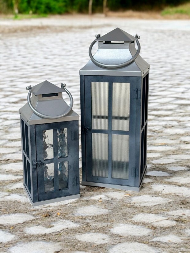 DW-2404 AB