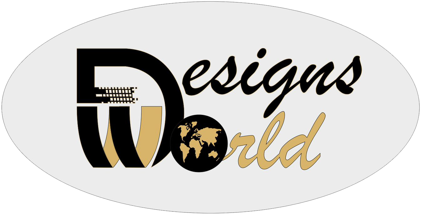Designs World